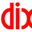 Favicon dixtime